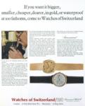 IWC 1967 0.jpg